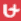Antwerp University logo
