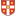 Cambridge University logo