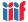 IIIF logo