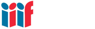 IIIF logo